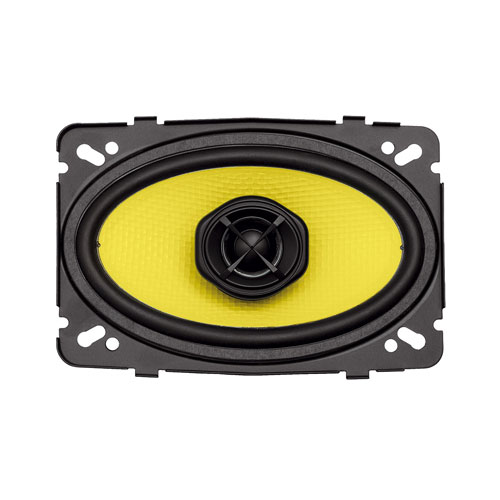 Mystery MF-46. ����������� �������������� MF-46.