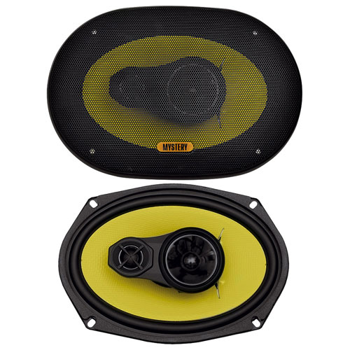 Mystery MF-963. ����������� �������������� MF-963.