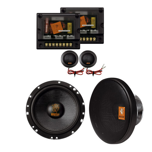 Mystery MO-65.1. ����������� �������������� MO-65.1.