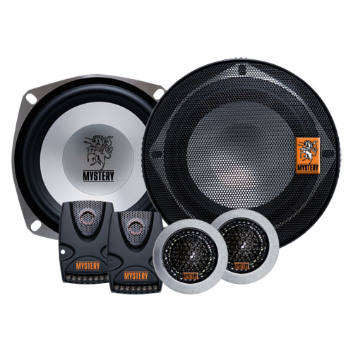 Mystery MP-205. ����������� �������������� MP-205.