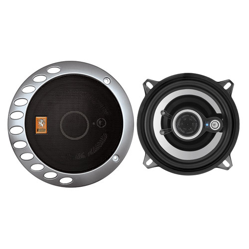 Mystery MR-513. ����������� �������������� MR-513.