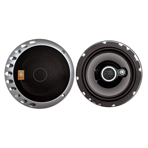 Mystery MR-613. ����������� �������������� MR-613.