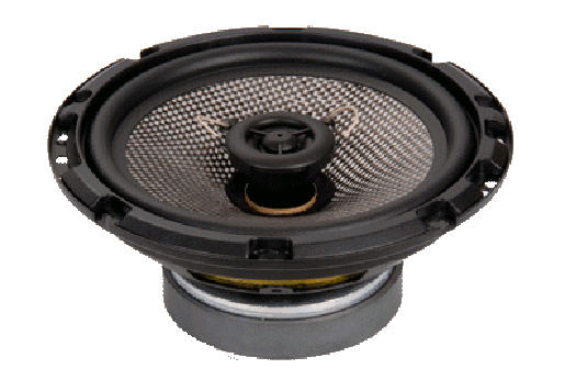 NRG AS-P650. ����������� �������������� AS-P650.