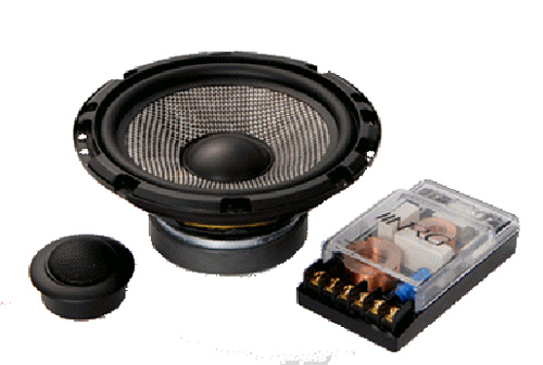 NRG AS-PS6. ����������� �������������� AS-PS6.