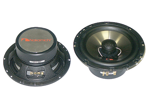 Nakamichi SPC2-650. ����������� �������������� SPC2-650.