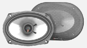 Nakamichi SP-C692. ����������� �������������� SP-C692.