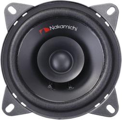 Nakamichi NSE51. ����������� �������������� NSE51.