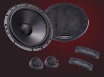Nakamichi NSE600. ����������� �������������� NSE600.