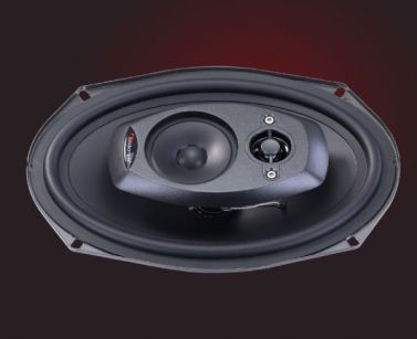 Nakamichi NSE963. ����������� �������������� NSE963.