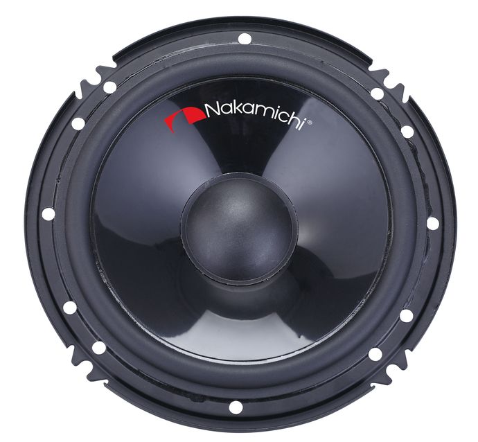 Nakamichi SP-CS63. ����������� �������������� SP-CS63.
