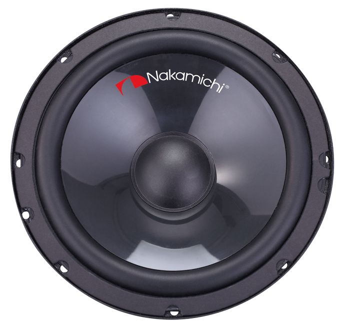 Nakamichi SP-CS68. ����������� �������������� SP-CS68.