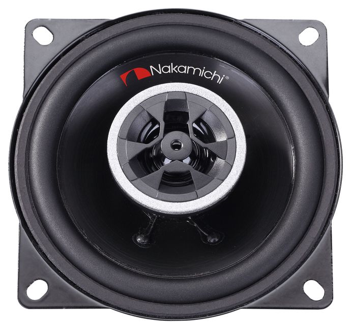 Nakamichi SP-S1020. ����������� �������������� SP-S1020.