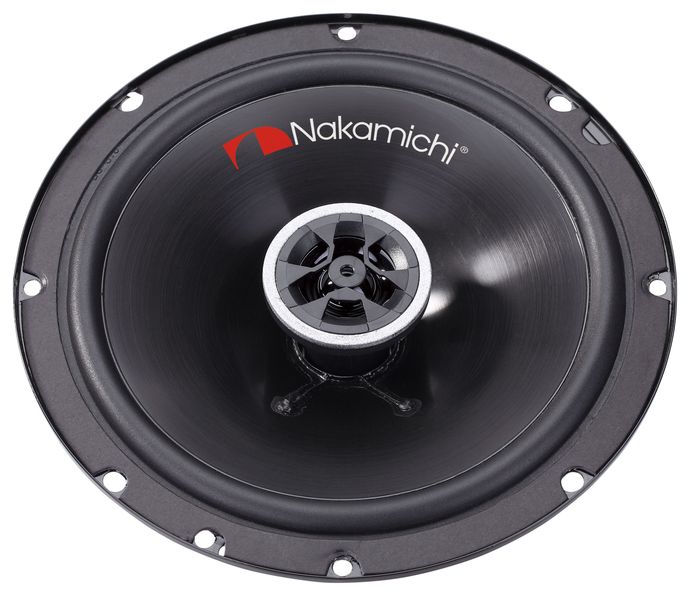 Nakamichi SP-S1620. ����������� �������������� SP-S1620.