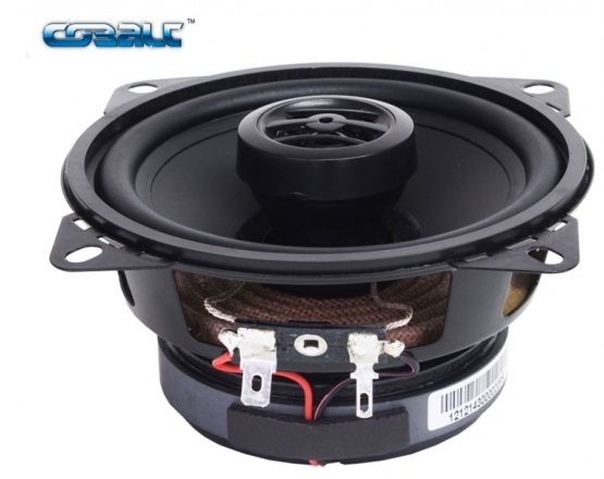 ORION CO40. ����������� �������������� CO40.