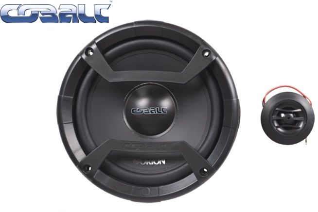 ORION CO652C. ����������� �������������� CO652C.