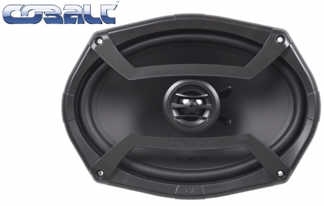 ORION CO69. ����������� �������������� CO69.