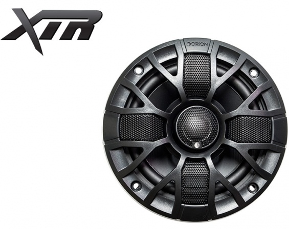 ORION XTR65.3. ����������� �������������� XTR65.3.
