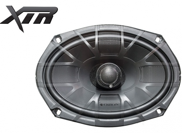 ORION XTR69.2. ����������� �������������� XTR69.2.