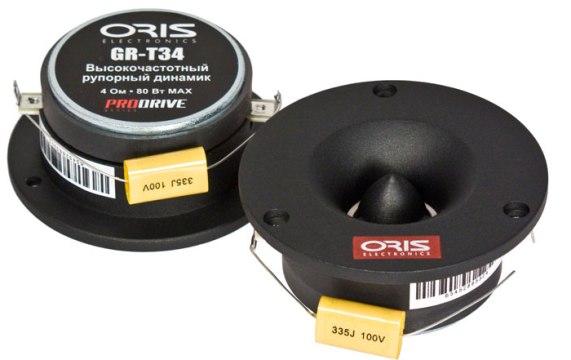 Oris LS-T45NEO. ����������� �������������� LS-T45NEO.