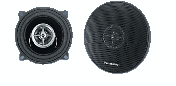 Panasonic CJ-A1023N. ����������� �������������� CJ-A1023N.
