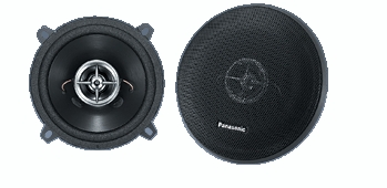 Panasonic CJ-A1323N. ����������� �������������� CJ-A1323N.