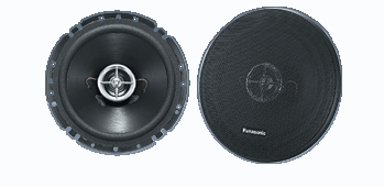 Panasonic CJ-A1723N. ����������� �������������� CJ-A1723N.