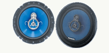 Panasonic CJ-A1731N. ����������� �������������� CJ-A1731N.