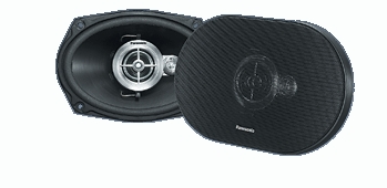 Panasonic CJ-A6933N. ����������� �������������� CJ-A6933N.