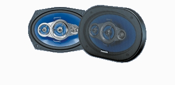 Panasonic CJ-A6941N. ����������� �������������� CJ-A6941N.