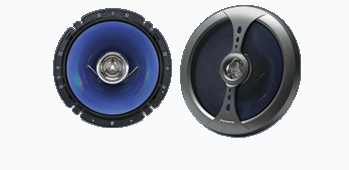 Panasonic CJ-DA1700N. ����������� �������������� CJ-DA1700N.