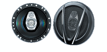 Panasonic CJ-DA1733N. ����������� �������������� CJ-DA1733N.