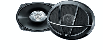 Panasonic CJ-DA6923N. ����������� �������������� CJ-DA6923N.