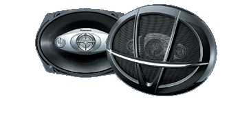 Panasonic CJ-DA6943N. ����������� �������������� CJ-DA6943N.