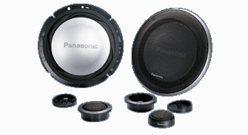 Panasonic CJ-DS173N. ����������� �������������� CJ-DS173N.