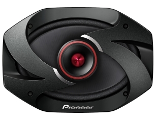 Pioneer TS-6900PRO. ����������� �������������� TS-6900PRO.