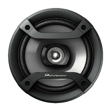 Pioneer TS-F1634R. ����������� �������������� TS-F1634R.