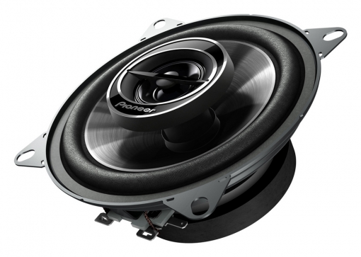 Pioneer TS-G1033I. ����������� �������������� TS-G1033I.