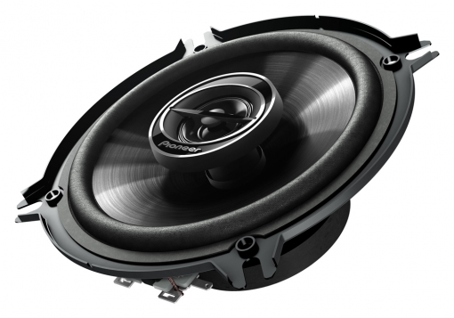 Pioneer TS-G1332I. ����������� �������������� TS-G1332I.