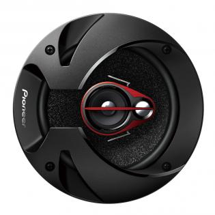 Pioneer TS-R1750S. ����������� �������������� TS-R1750S.