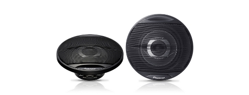 Pioneer TS-G1011i. ����������� �������������� TS-G1011i.