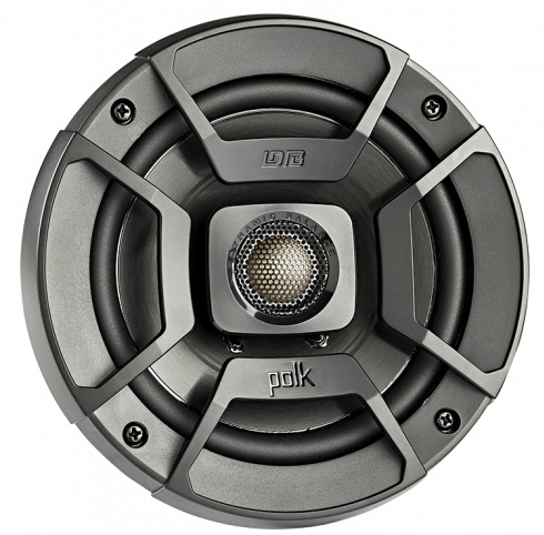 PolkAudio DB652. ����������� �������������� DB652.