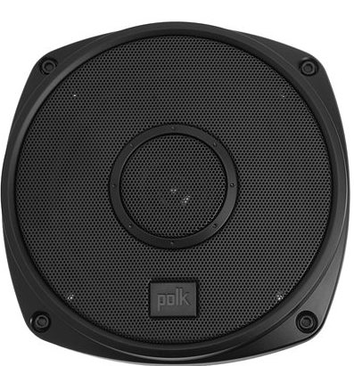 PolkAudio DXi651. ����������� �������������� DXi651.