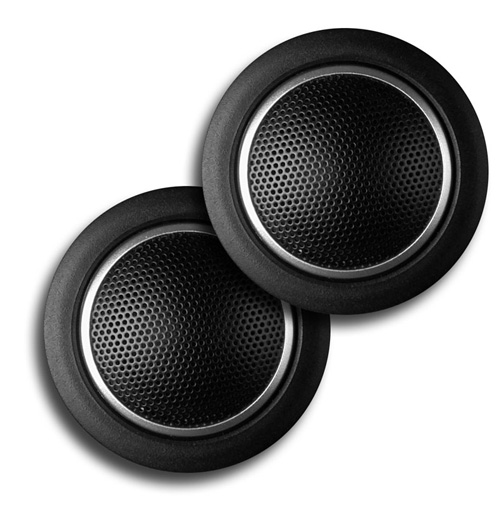 PolkAudio DXi1001. ����������� �������������� DXi1001.