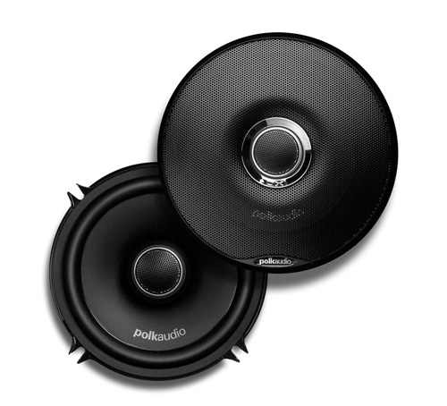 PolkAudio DXi525. ����������� �������������� DXi525.
