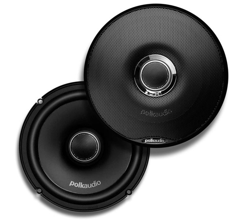 PolkAudio DXi650. ����������� �������������� DXi650.