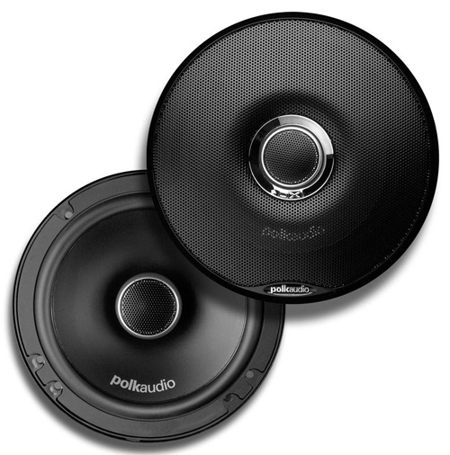 PolkAudio DXi650s. ����������� �������������� DXi650s.