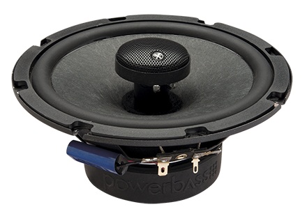 PowerBass 2XL-673. ����������� �������������� 2XL-673.