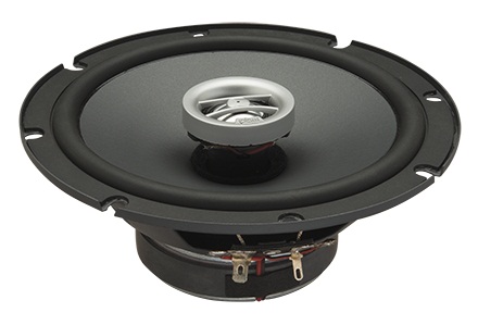 PowerBass L2-675. ����������� �������������� L2-675.
