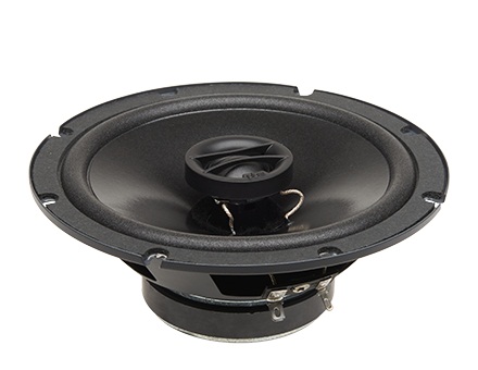 PowerBass S-6502. ����������� �������������� S-6502.