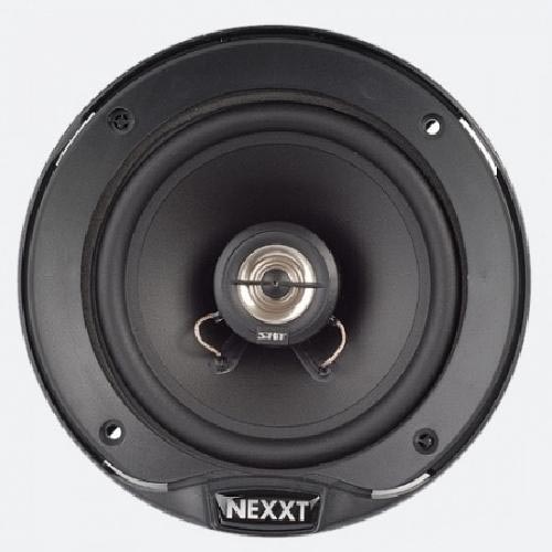 Prology NX-1322 MkIII. ����������� �������������� NX-1322 MkIII.